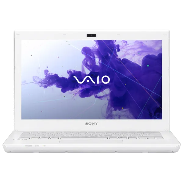 VAIO SV-S1313M1R