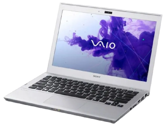 VAIO SV-T1111X1R